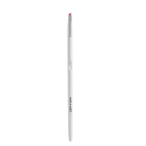 Wet N Wild Essential Brushes - C781B Angled Liner