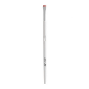 Wet N Wild Essential Brushes - C782B Smoky Liner
