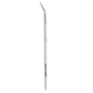 Wet N Wild Essential Brushes - C783B Bent Liner