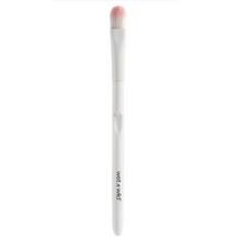 Load image into Gallery viewer, Wet N Wild Essential Brushes - C789 Large Concealer