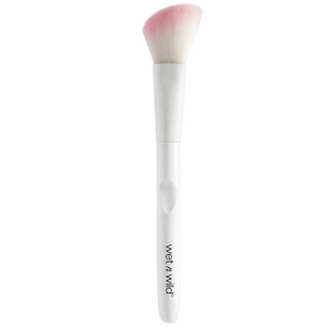 Wet N Wild Essential Brushes - C790 Contour