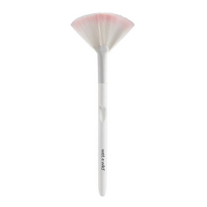 Wet N Wild Essential Brushes - C791A Fan