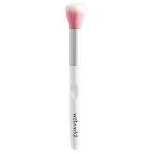 Load image into Gallery viewer, Wet N Wild Essential Brushes - C793A Small Stipple