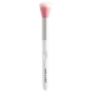 Wet N Wild Essential Brushes - C793A Small Stipple