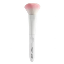 Load image into Gallery viewer, Wet N Wild Essential Brushes - C797 Powder