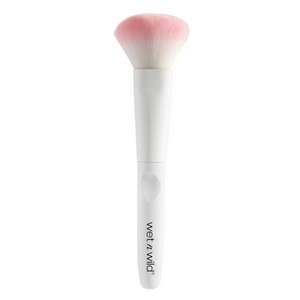 Wet N Wild Essential Brushes - C797 Powder