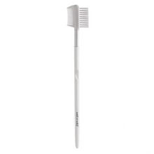 Load image into Gallery viewer, Wet N Wild Essential Brushes - C784C Brow &amp; Lash Comb