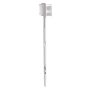 Wet N Wild Essential Brushes - C784C Brow & Lash Comb