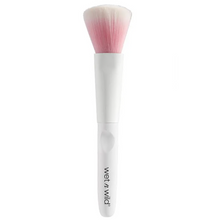 Load image into Gallery viewer, Wet N Wild Essential Brushes - C794A Large Stipple