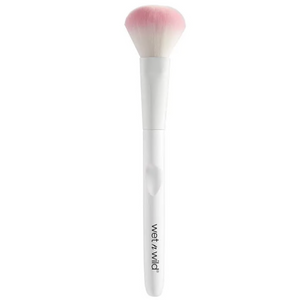 Wet N Wild Essential Brushes - C796 Blush