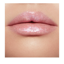 Load image into Gallery viewer, Buxom Top Coat Plumping Lip Polish - Jordan