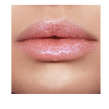 Load image into Gallery viewer, Buxom Top Coat Plumping Lip Polish - Selena