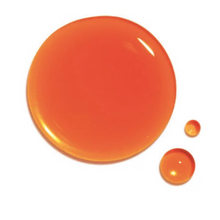 Load image into Gallery viewer, Clarins Water Lip Stain - 02 Orange Water