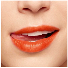 Load image into Gallery viewer, Clarins Water Lip Stain - 02 Orange Water