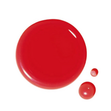 Load image into Gallery viewer, Clarins Water Lip Stain - 03 Red Water