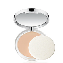 Load image into Gallery viewer, Clinique Almost Powder Makeup SPF 18 - 02 Neutral Fair