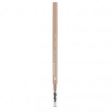 Load image into Gallery viewer, Catrice Slim Matic Ultra Precise Brow Pencil - 010 Light