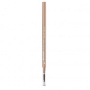 Catrice Slim Matic Ultra Precise Brow Pencil - 010 Light