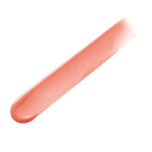 Load image into Gallery viewer, Clinique Pop Splash Lip Gloss + Hydration - 11 Air Kiss