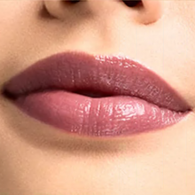 Load image into Gallery viewer, Clinique Pop Splash Lip Gloss + Hydration - 17 Spritz Pop