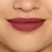 Load image into Gallery viewer, Clinique Dramatically Different Lipstick - 10 Berry Freeze