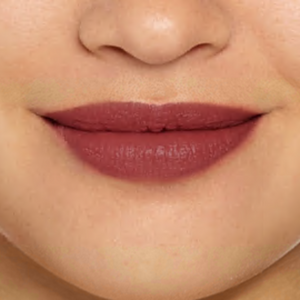 Clinique Dramatically Different Lipstick - 10 Berry Freeze