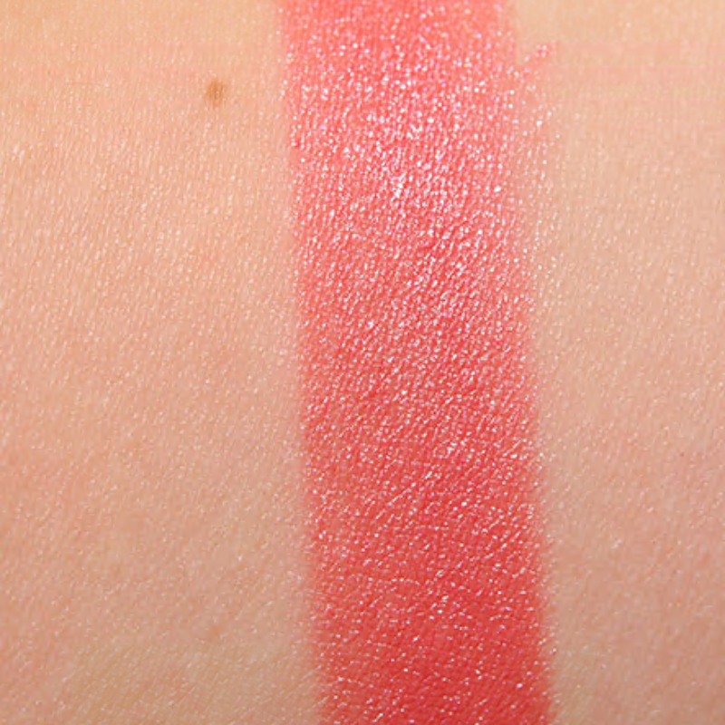 Chanel Rouge Coco Hydrating Crème Lip Colour in Légende Review