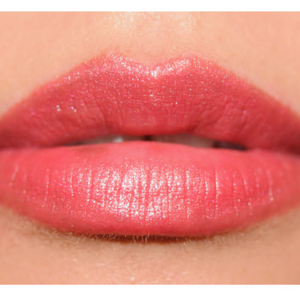 Chanel Rouge Coco Ultra Hydrating Lip Colour 428 Legende Beautykom