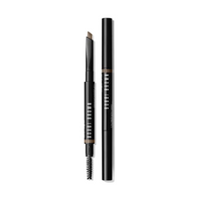 Load image into Gallery viewer, Bobbi Brown Perfectly Defined Long Wear Brow Pencil - Blonde