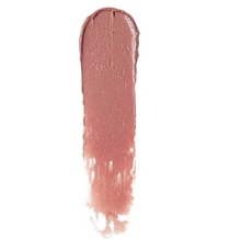 Load image into Gallery viewer, Bobbi Brown Crushed Lip Color Lipstick - Sazan Nude