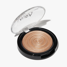 Load image into Gallery viewer, Laura Geller Baked Gelato Swirl Illuminator - Gilded Honey