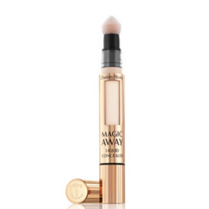 Charlotte Tilbury Magic Away Liquid Concealer - 2 Fair