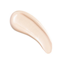 Load image into Gallery viewer, Charlotte Tilbury Magic Away Liquid Concealer - 2 Fair