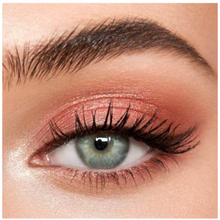 Load image into Gallery viewer, Charlotte Tilbury Luxury Eyeshadow Palette - Pillow Talk