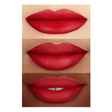 Load image into Gallery viewer, ColourPop Lippie Stix - Trust Me