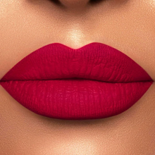 Load image into Gallery viewer, Dose Of Colors Liquid Matte Lipstick - Merlot