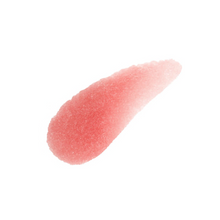 Load image into Gallery viewer, Jeffree Star Cosmetics Velour Lip Scrub - Cherry Soda