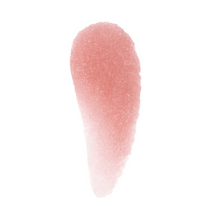 Jeffree Star Cosmetics Velour Lip Scrub - Pink Lemonade