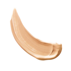 Lancome Skin Feels Good Foundation 1.08 oz - 01N Nude Vanilla