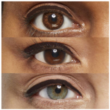 Load image into Gallery viewer, Lancome Le Stylo Waterproof Eyeliner - Chocolat