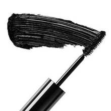 Load image into Gallery viewer, Lancome Monsieur Big Waterproof Mascara