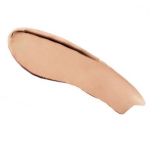 Lancome Maquicomplet Complete Coverage Concealer - 320 Bisque