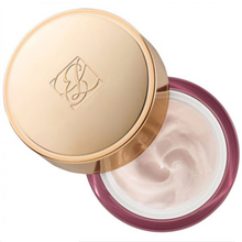 Load image into Gallery viewer, Estee Lauder Resilience Multi Effect Tri Peptide Face and Neck Crème 1 oz