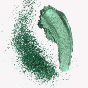 Dose Of Colors Eyedeal Duo Loose Pigment & Primer - Mermaid