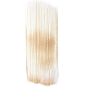 dpHUE Color Boosting Gloss+ 6.5 oz - Golden Blonde