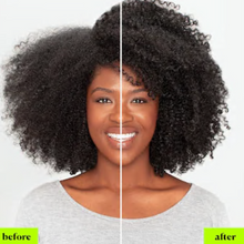 Load image into Gallery viewer, DevaCurl One Condition Decadence 3 oz