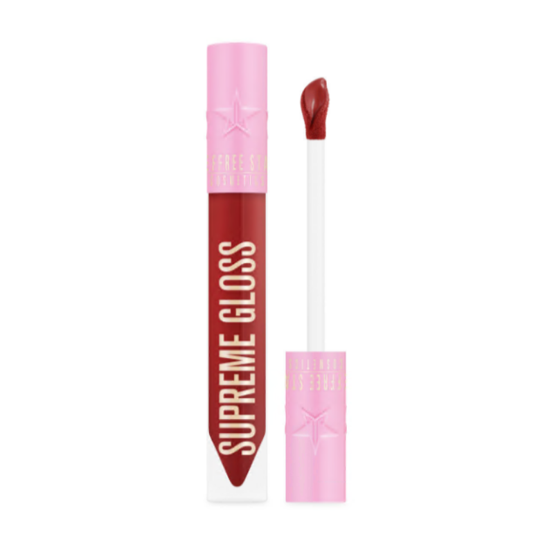 Jeffree Star Cosmetics Supreme Gloss Lip Gloss - Wifey