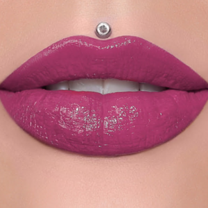 Jeffree Star Cosmetics Supreme Gloss Lip Gloss - More Than Friends