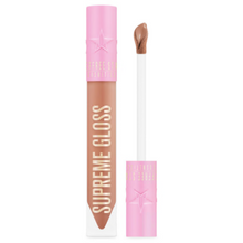 Load image into Gallery viewer, Jeffree Star Cosmetics Supreme Gloss Lip Gloss - Mannequin