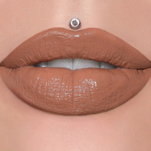 Load image into Gallery viewer, Jeffree Star Cosmetics Supreme Gloss Lip Gloss - Mannequin